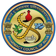 Pharmacy Council of India