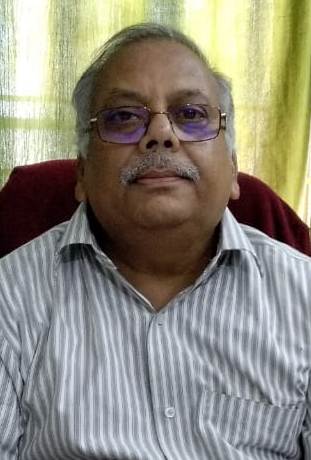 M.E.BHANOJI RAO