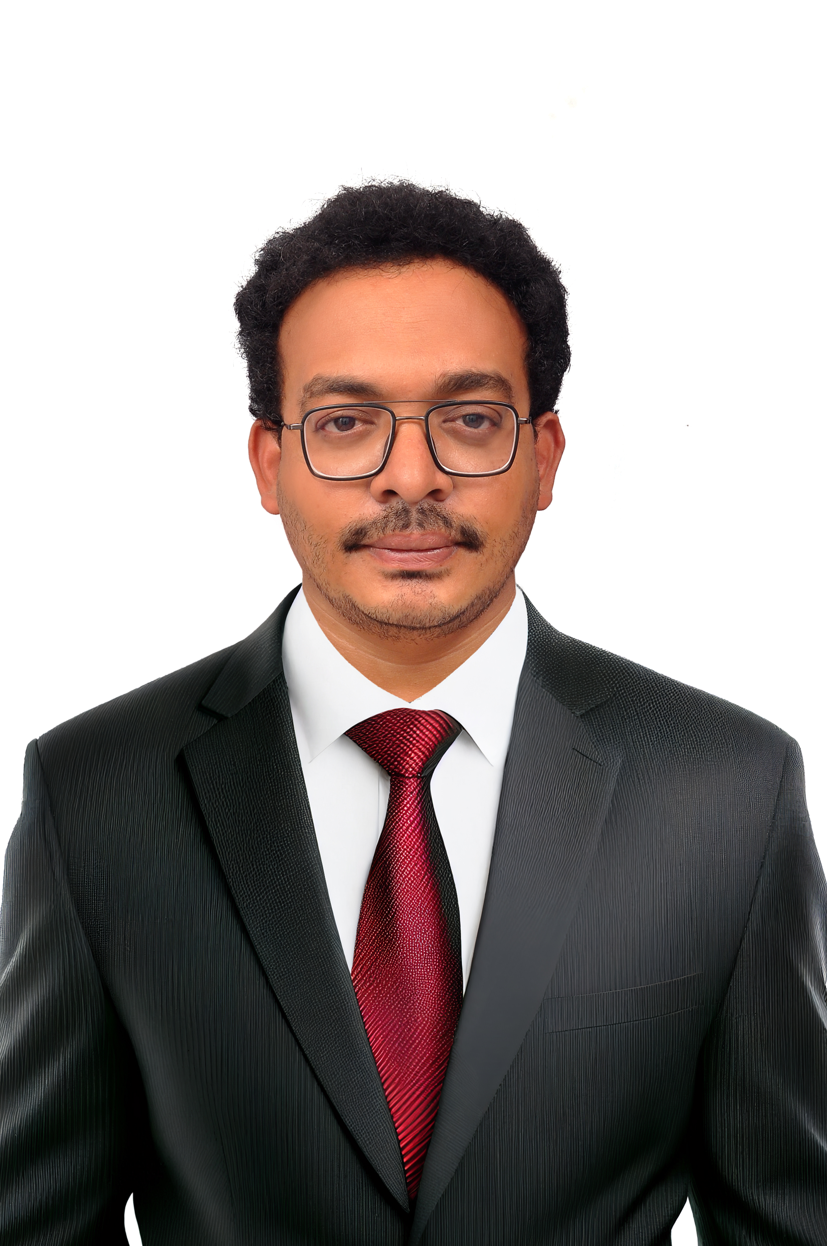 KAMESWARA RAO SANKULA