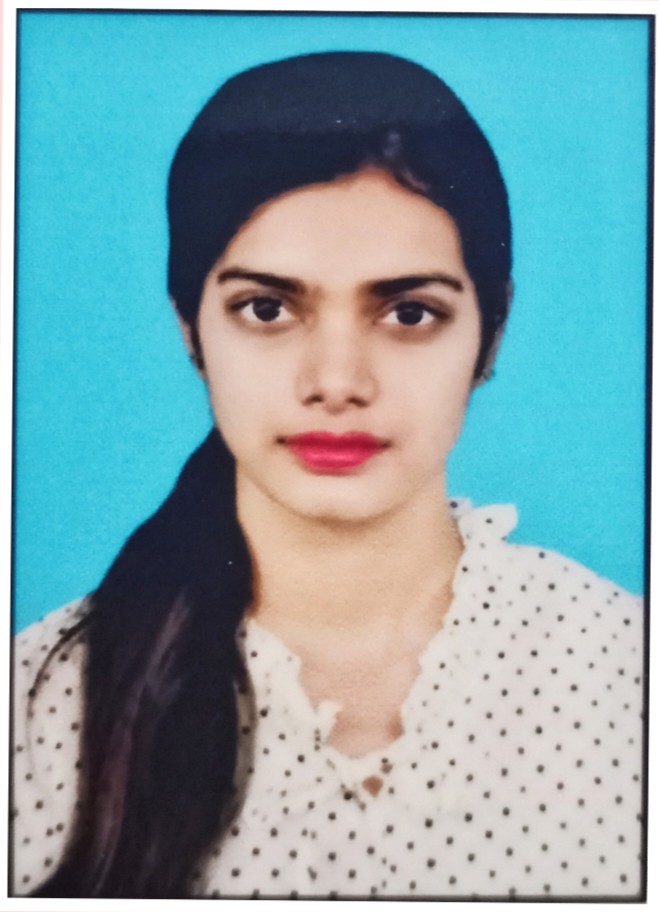 FARHIA TASNIM