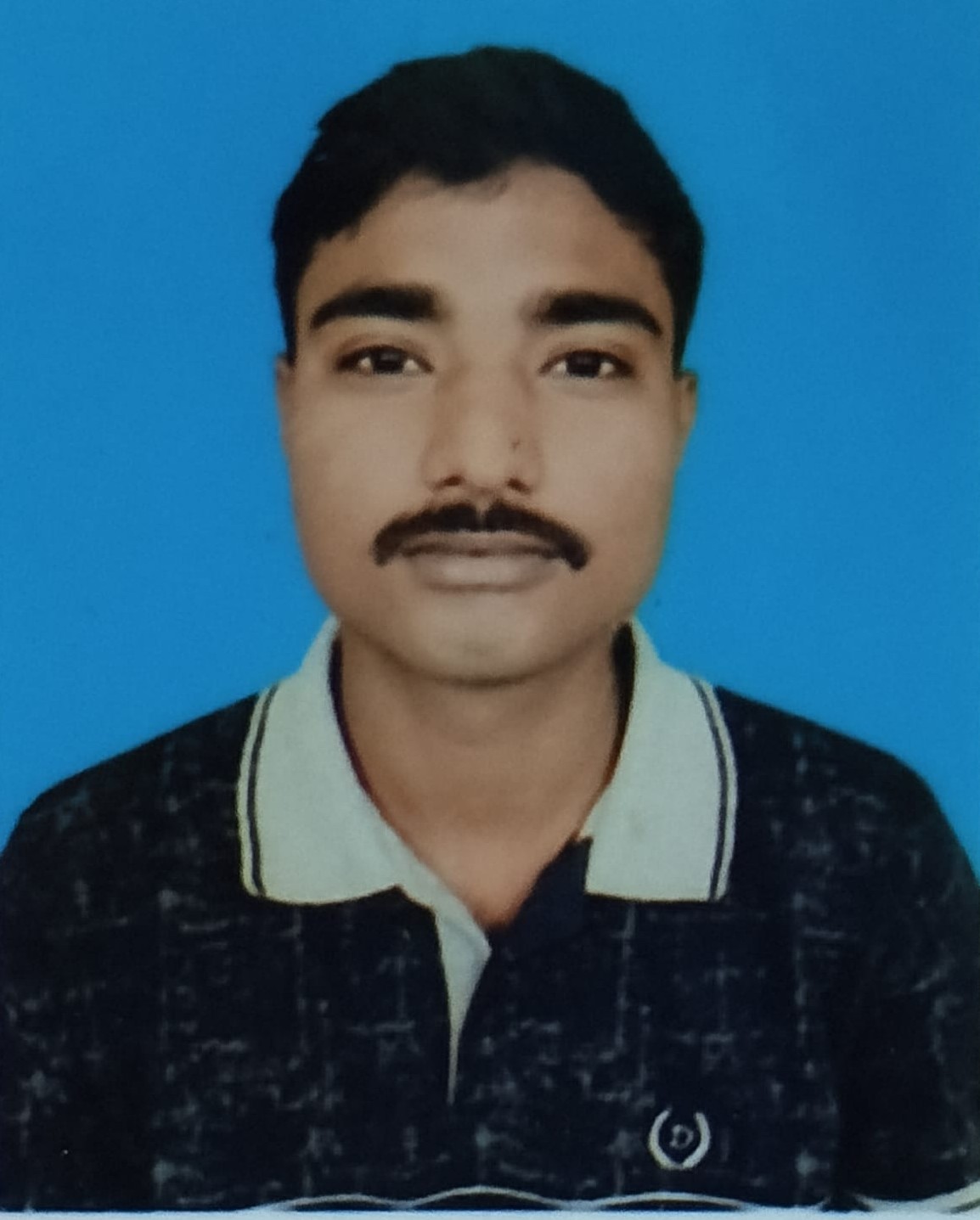 GOPAL PAKHIRA